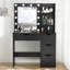 Delara Vanity-995028785