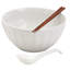 ENSEMBLE DE 8 Bols Ramen