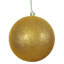 Holiday Décor Ball Ornament-306480960-346375963