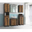 Aceituno Bathroom Cabinet-2048610369