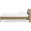 Deanlow Full Platform Panel Bed-832748493-832748480