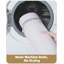 Non-Slip Bath Rug-1784252629-1784252652