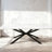 Ramlochan Table Base-1161832756-1191508934