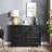 Grita Faux Wood 7-Drawer Dresser-106274191