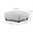 Aurora Geometric Cocktail Ottoman-1562781993