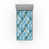 Blue/Gray/Reseda Green Floral is out of stock