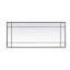 Miroir mural Chancey-1166525595-1193912043
