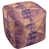 Morganite