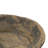 Kianda Wood Decorative Bowl