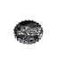 Marble Decorative Tray-872216794