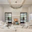 Tree Branch Crystal Chandelier Lighting-1720614337-1720614343-1720614340