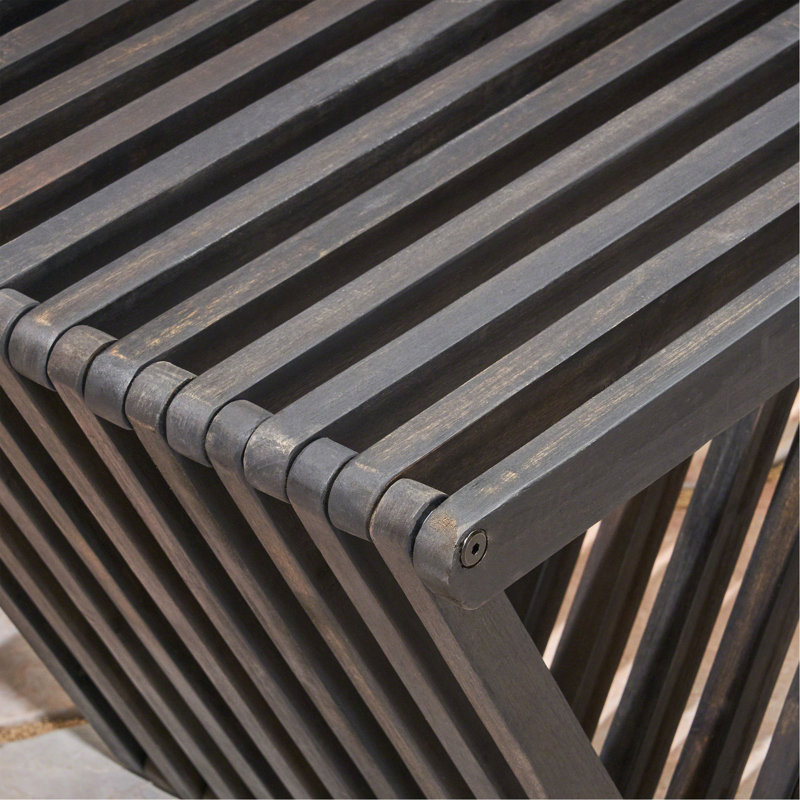 BANC METROPOL