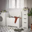 Adaleigh Blanket Chest