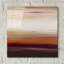 "Sunset 43" par Hilary Winfield-635951139