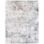 Tapis abstrait Arusha Performance-1951512535
