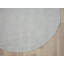 Penelope cream Rug-1809950311