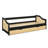 Panel Daybed With Pull-out Trundle-1842181575