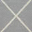 Deedgra Hand Tufted Wool Geometric Rug-19273508
