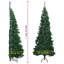 Arbre de Noël artificiel de Noël-1675398397-1664533635