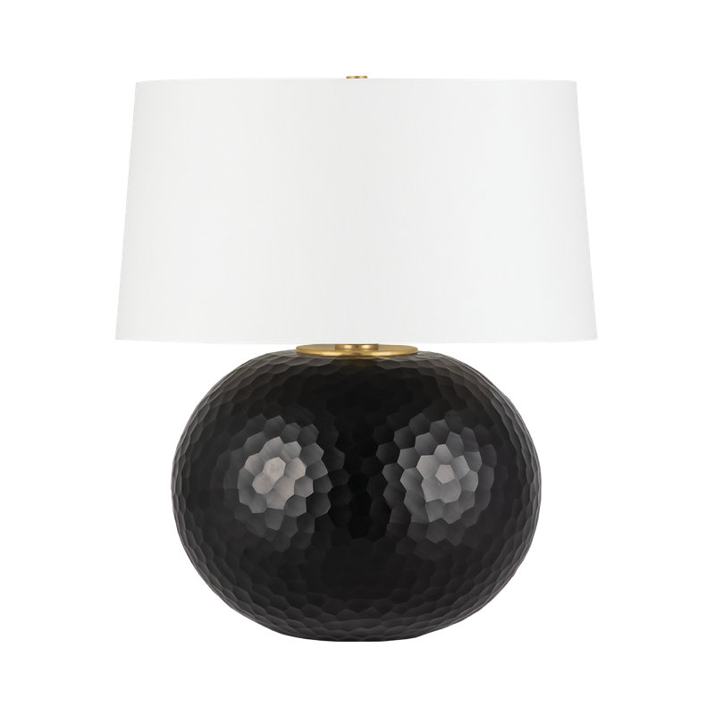 Lampe de table DASHVILLE