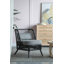 Fauteuil l 24 po Leitha