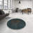 Melvindale Indoor Rug-1865793835