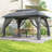 Steel Patio Gazebo-84492724-98232582