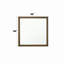 Miroir Miquell