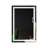 Cepero Wall Mirror-1077002470