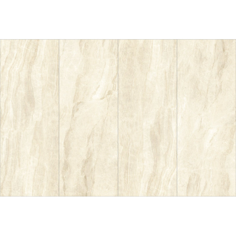Iris Maestro Taj Mahal 30" X 30" Floor And Wall Tile