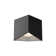 Cubix 1 - Light LED Flush Mount