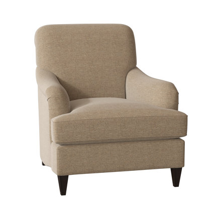 Bristol Upholstered Armchair