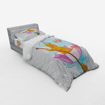 Spidey & His Amazing Friends Trio: Bed Sheets, Duvet Cover Bedding Sets -  Beddingaholic