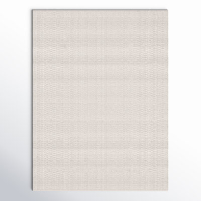 Sitte Ivory Rug