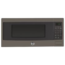 Kenmore 17.06 1.1 cu ft. Countertop Microwave