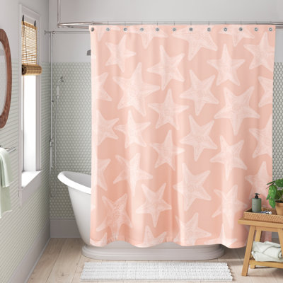 Lampe de table Camryn