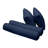 Outdoor Daybed Seat / Back Cushion-365656866