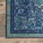 Oriental Indoor Rug-550041431