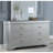 Abor Piece Bedroom Set