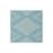Striped Indoor / Outdoor Rug-80654797