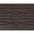 Upholstered Panel Storage Bed-94574411
