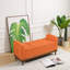 Banc de rangement 50 po Prea-2133386070