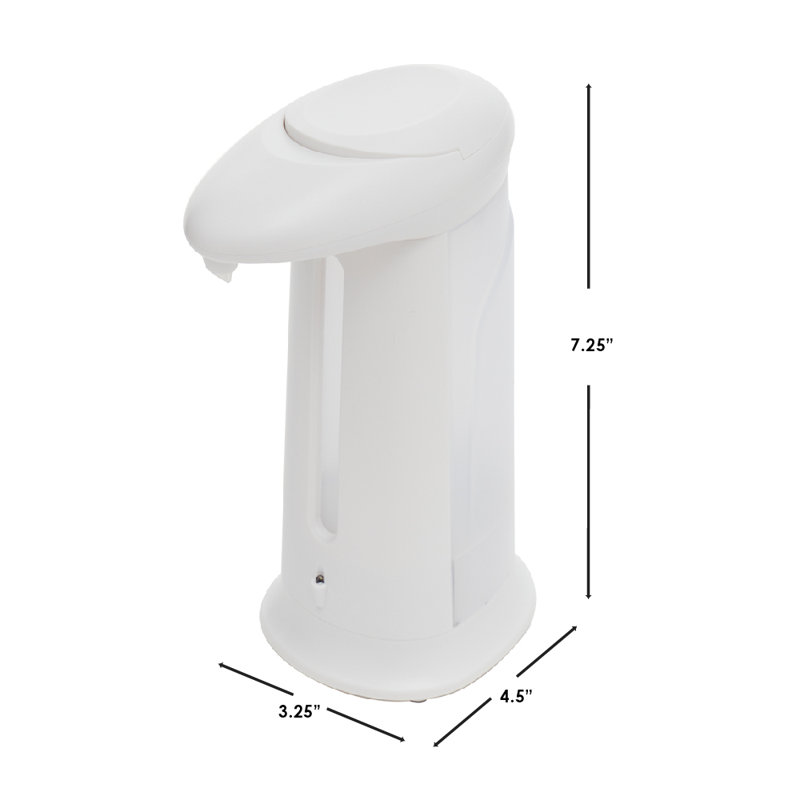 Bathroom Accessory