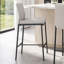 Tabouret de comptoir 26 po Torres-91225922-91060493