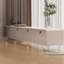 Devries-345020351