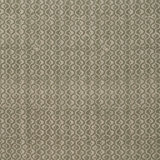 Spencer Small Medallion Fabric