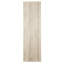 Tutti Bambini Modena 2 Door Wardrobe-39977525