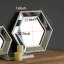 Miroir Shovan