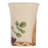 Forest Walk Mug