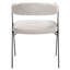 Chaise avec accoudoirs-52162834